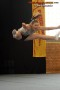 Thumbs/tn_13-43-36 IMG_6165.jpg